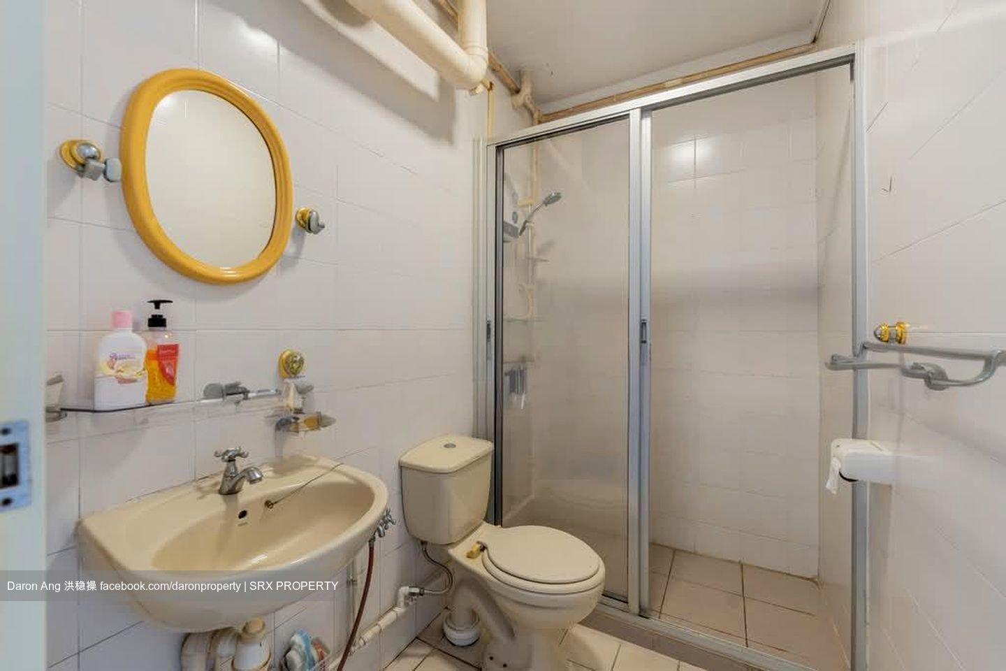 Jurong East Street 12 (Jurong East), HDB 5 Rooms #563178301